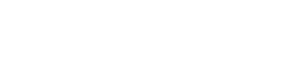 AX Físio